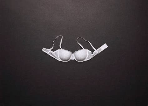 aunty in bra|Woman In Bras Pictures, Images and Stock Photos